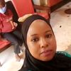 aisha.muteesi