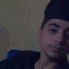 user82546509188480