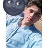 itx_umar173