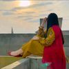 hafizaqueen1234
