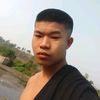 linsan6390