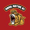 anakmotor