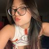 loly88721