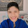faizan61197