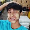 user5032920842687