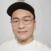 khue.phu