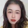 dewi.sania43