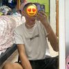 perfil_bajo_001