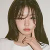 wonyawning