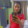 hisexgurlfrnd
