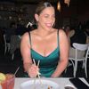 denisebidot1