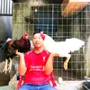 duy.ln.vl