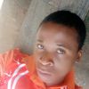 real_loseyi1