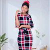 thando.babe5