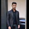 poojag838