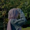 nazia8613