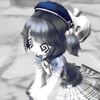 kanae_1231