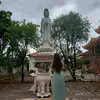 ntdeptruyenthongv