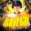 sayego5