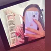 lacieallison12