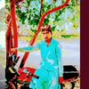 rashid.ali14740