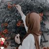 nourhan.ahmed.sule