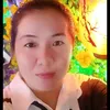 tran.hien1431