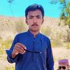 ghafoor.bugti.1133