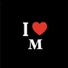 💖M💖