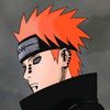akun_mabar_roblox0