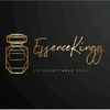 essencekingg