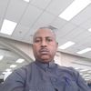 user9563702137281