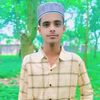 jihad8156102367671