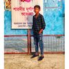 simanto.haldar5