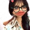 iellll_yy