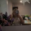 20uliana13