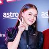 arabella_ellens_fans01