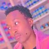 samuely53658