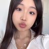 yeji213