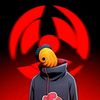 joeltobi_