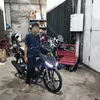 tngch19