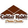 coklathabit