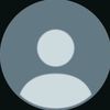 abdi_gacorr16