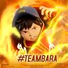 team.bara.boboiboy