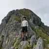 jenal_l6