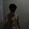 jason.marks08