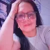 vangie1426