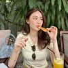 isa.eats0