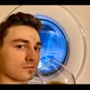 popa_52_popa