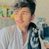 muzamil.king534